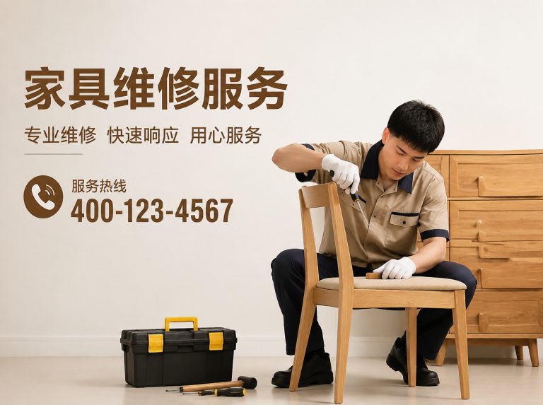南充衣柜橱柜滑轨柜门维修